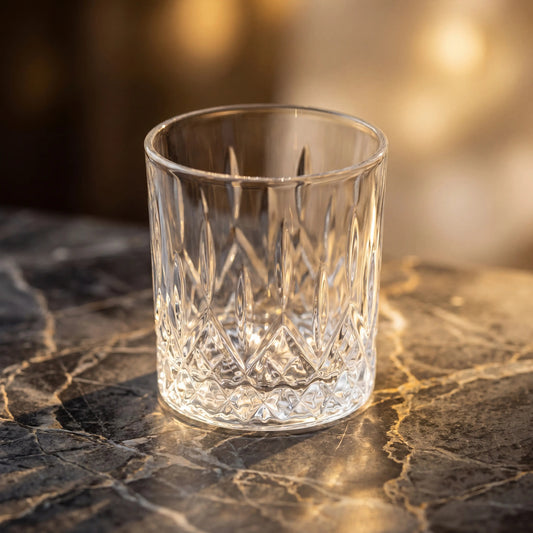 Recept na Füstölt Paloma tequila: Takto sa pripravuje doma - Smoking Spirit
