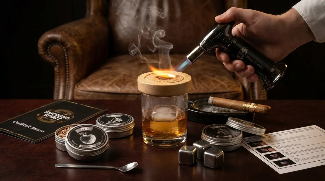 Jack Daniel's rajongó ajándék: a tökéletes választás